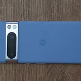 Pixel 8 Pro 3