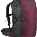 Рюкзак Forclaz Travel 100 40L 1
