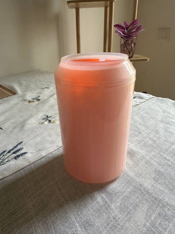 Лапамойка для лап 2