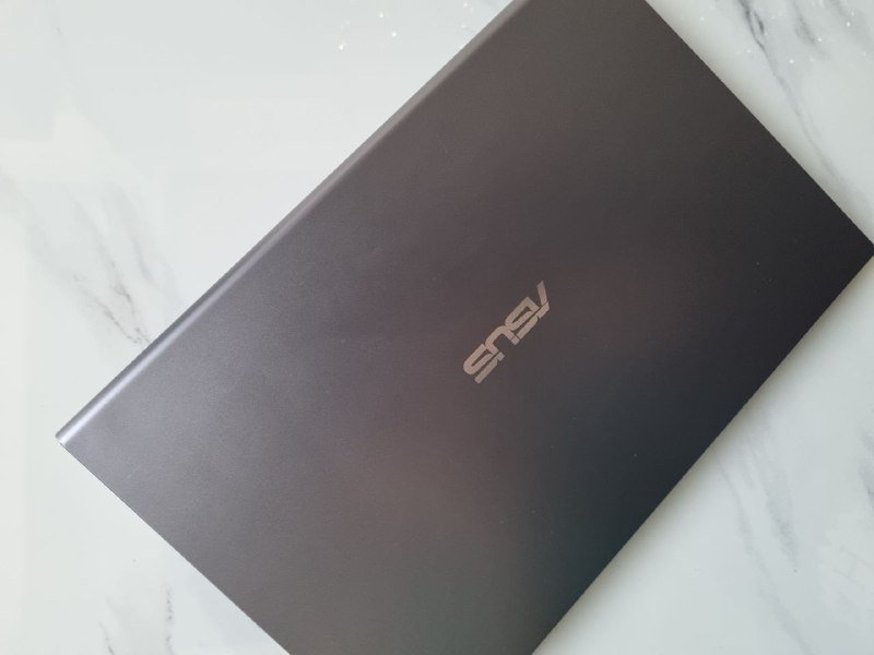 Ноутбук ASUS X515J 3