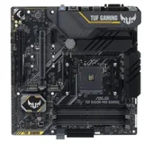 Комплект для ПК, Ryzen 5 3600, материнская плата, ОЗУ 4