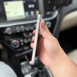 iPhone 17 Pro Max 256 GB 4
