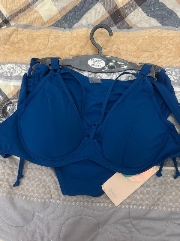 Халат шелковый, юбка с бахромой, купальник, рубашка мужская, юбка миди, джинсовая юбка 2