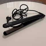 Утюжок, фен, утюг, настольная игра, книги, колонка, лампа 1