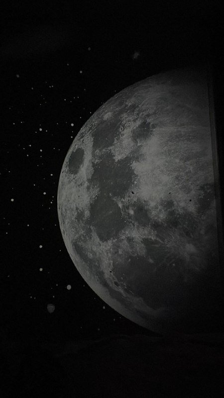 Проектор звездного неба 2