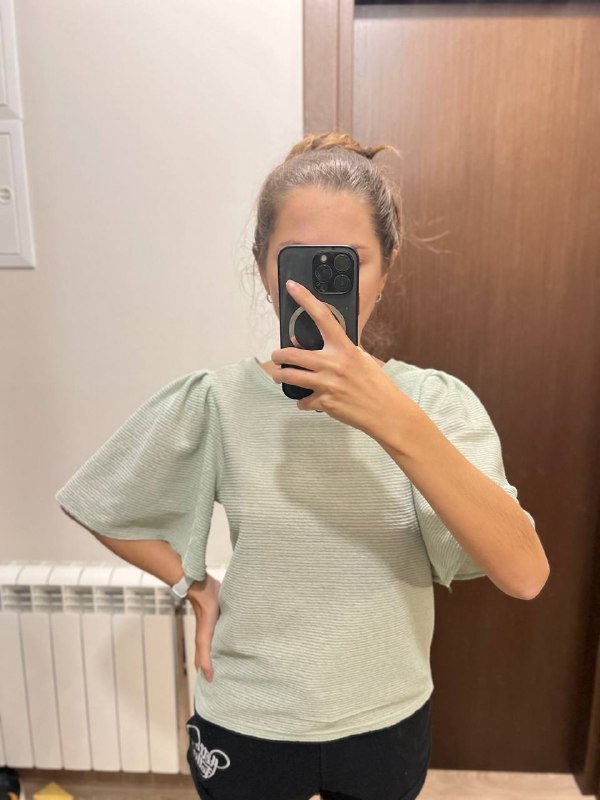 Кофточка Mango размер XS/S 2