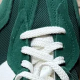 New Balance 327 кроссовки 4