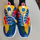 Кроссовки Puma RS-XT3CH 2