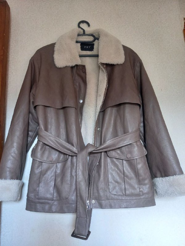 Блендер Bosch ErgoMixx 750W 10