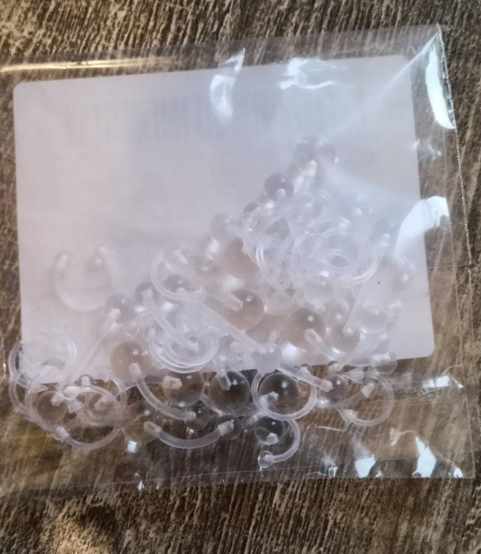 Стакан для напитков wizarding world Slytherin 3