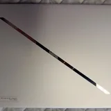 ASUS ROG Zephyrus G14 2