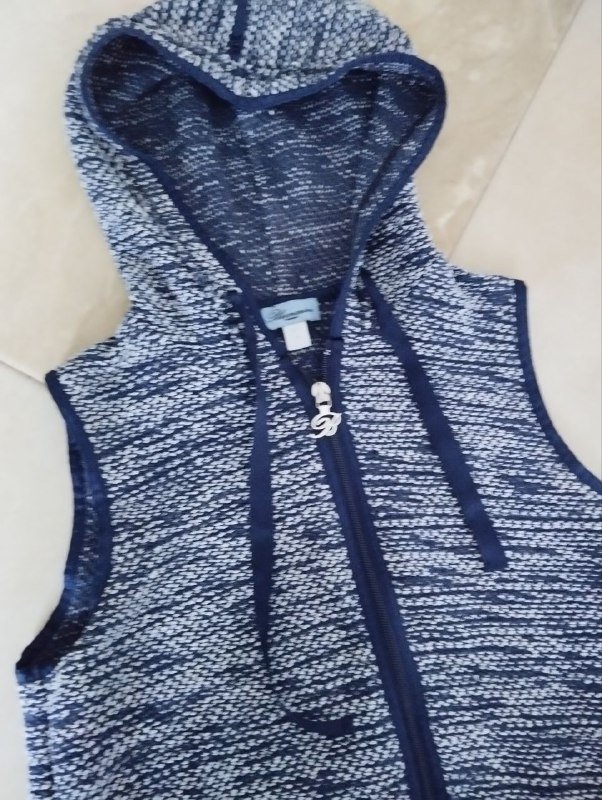 Куртка, домашние штаны, кожаное платье, кофта, платье, комбез, леггинсы 4