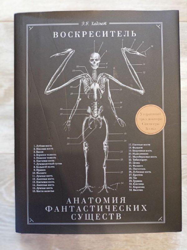 Коллекция книг: Хадснет, Кортасар, Стокер, Шоу, Дантe, Фромм, Ремарк 2