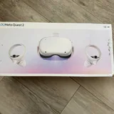 Meta Quest 2 128GB 2