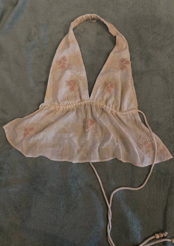 Топ Pull&Bear, Юбка Befree, Спортивный костюм, Сарафан Koton, Гольф 5