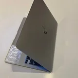 MacBook Air M1 2020 1