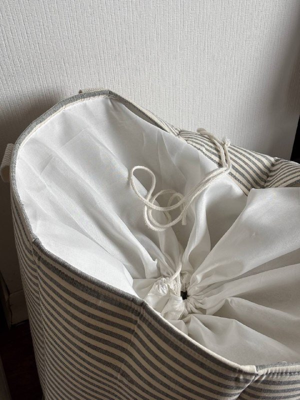 Корзина для хранения 2