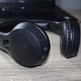 Петлички Boya BY-M1DM, Наушники CGPods 5.0, Наушники LAP 5