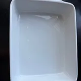 Тумба, кофемолка, очиститель воздуха, подушка, часы, кеды, костыли, елка, форма 8