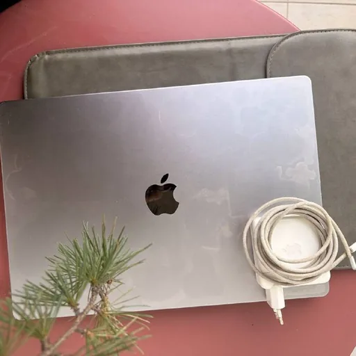 MacBook Pro 16″ 2021 M1 Pro 16GB 512GB