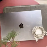 MacBook Pro 16″ 2021 M1 Pro 16GB 512GB 1