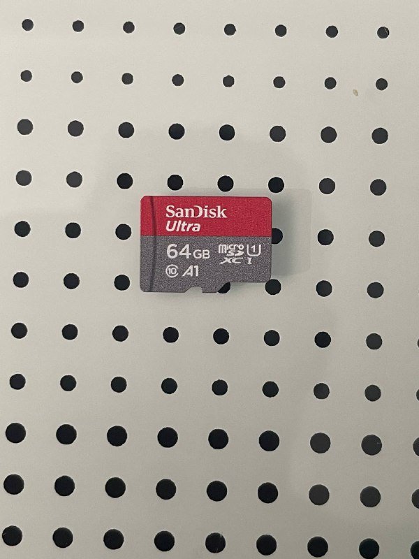 Квадрокоптер Dji mini 2, пульт, 2 батареи, флешка 64Гб, ND фильтры 4