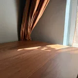 Стол 6