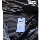 Рубашка GUESS 2