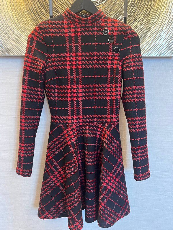 Женский летний костюм, юбка, шорты, спортивный костюм, джинсовые шорты, платье GUESS LEVIS 8