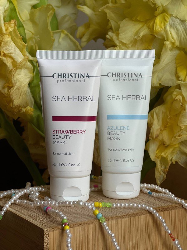 The Ordinary Granactive Retinoid 2% Emulsion, Azelaic 10% Suspension, Christina Masks, Enduring Glow Lotion 3