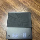 Весы Timemore Black Mirror Basic 2 1