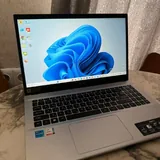 Acer ноутбук 5