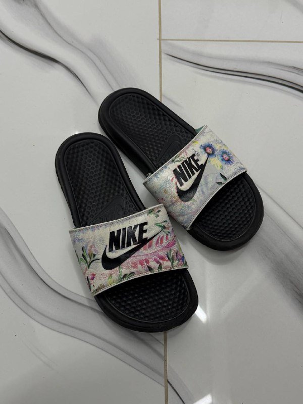 сумки, платок, ботинки, кроссовки, кеды, туфли, шлепки 38 размера 6