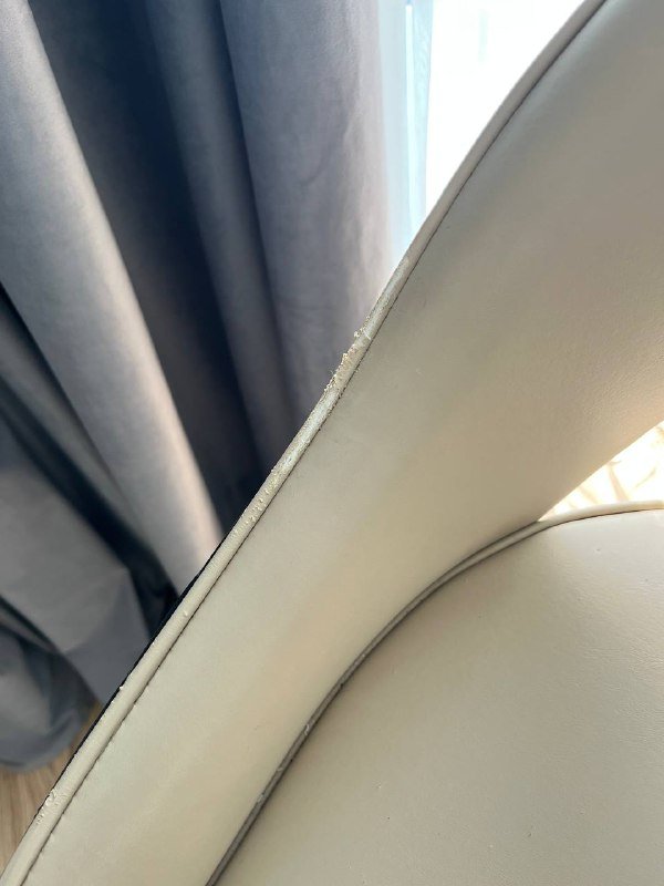 Барный стул 5