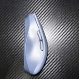 Беспроводная мышь Lenovo WL310 2