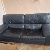 Диван 2