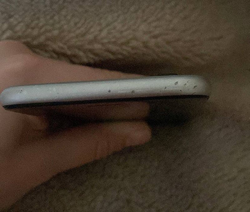 iPhone 6s 3