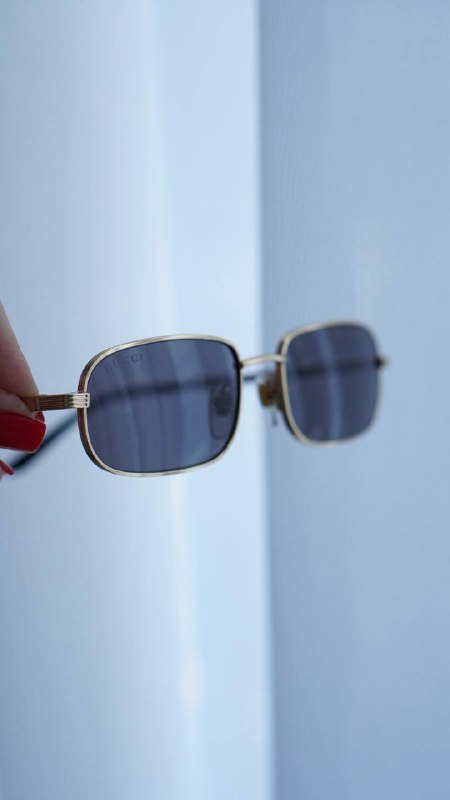 Очки Gucci