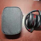 Наушники Sennheiser HD 458BT 3
