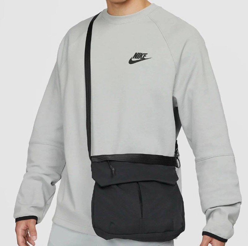 Функциональный жилет Nike Sportswear Tech Pack Synthetic-Fill 4