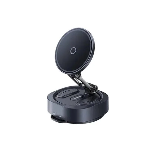 Baseus Magnetic Phone Holder 1