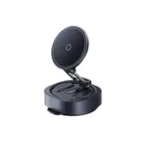 Baseus Magnetic Phone Holder 1