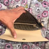 Кроссовки для бега 7