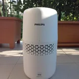 Увлажнители воздуха Homvana, Xiaomi Deerma, Philips 4