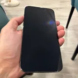 iPhone 13 Pro Max 128GB 2