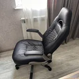 Рабочее кресло 2