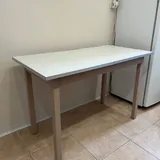 Стол кухонный 1