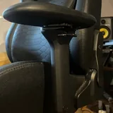 Игровое кресло Razer 4