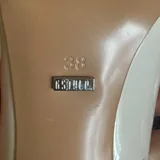 Женские туфли 3