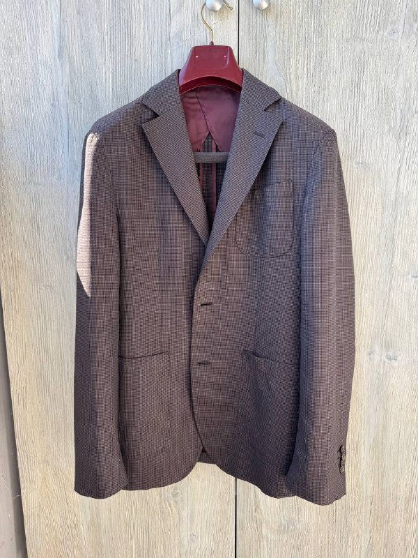 Пиджак Henderson